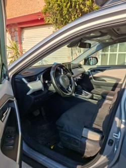 AUTO EN RENTA CON CHOFER EN TECAMAC en Ecatepec - Imagen 3