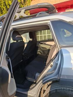 AUTO EN RENTA CON CHOFER EN TECAMAC en Ecatepec - Imagen 4