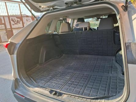 AUTO EN RENTA CON CHOFER EN TECAMAC en Ecatepec - Imagen 5