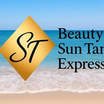 AUTOBRONCEANTE LIQUIDO PARA SPA AEROGRAFO en Compañía Alta - Imagen 4
