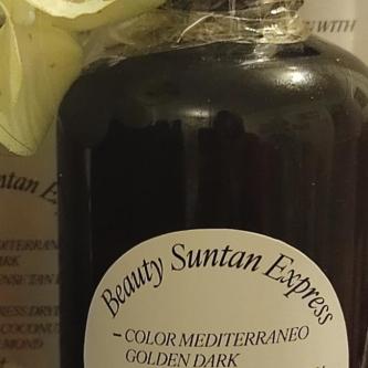 AUTOBRONCEANTE LIQUIDO PARA SPA AEROGRAFO en Compañía Alta - Imagen 5