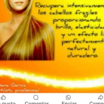 AUTOBRONCEANTE LIQUIDO PARA SPA AEROGRAFO en Compañía Alta - Imagen 17