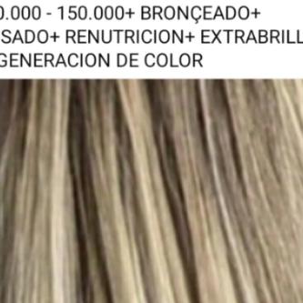 AUTOBRONCEANTE LIQUIDO PARA SPA AEROGRAFO en Compañía Alta - Imagen 18