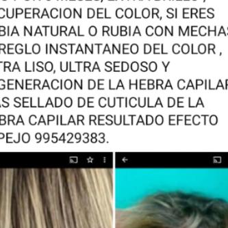 AUTOBRONCEANTE LIQUIDO PARA SPA AEROGRAFO en Compañía Alta - Imagen 19