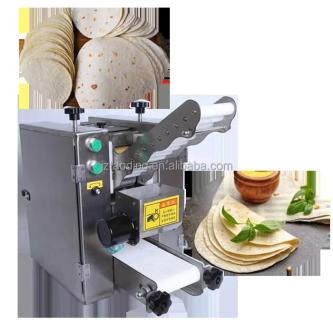 AUTOMATIC ROTI MAKING MACHINE in Pretoria - Image 1