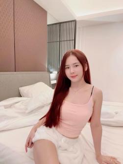 AVAILABLE CALLS FOR HOTELS AND APARTMENTS ON TIME NOW in Semarang - Image 1