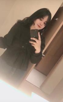 AVAILABLE ESCORT BOGOR GIRL NOW ….BOGOR in Bogor - Image 1