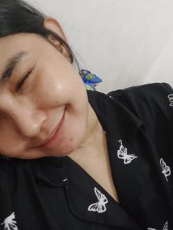 AVAILABLE ESCORT BOGOR GIRL NOW ….BOGOR in Bogor - Image 4