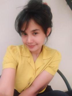 AVAILABLE ESCORT BOGOR GIRL NOW ... in Bogor - Image 1