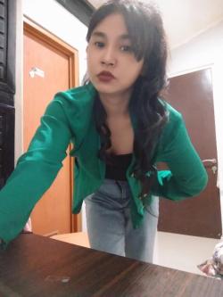 AVAILABLE ESCORT BOGOR GIRL NOW ... in Bogor - Image 3