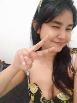 AVAILABLE ESCORT BOGOR GIRL NOW in Bogor - Image 1