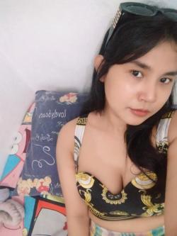 AVAILABLE ESCORT BOGOR GIRL NOW in Bogor - Image 2