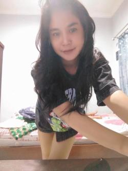 AVAILABLE ESCORT BOGOR GIRL NOW in Bogor - Image 3