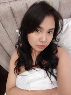 AVAILABLE ESCORT BOGOR GIRL NOW in Bogor - Image 1