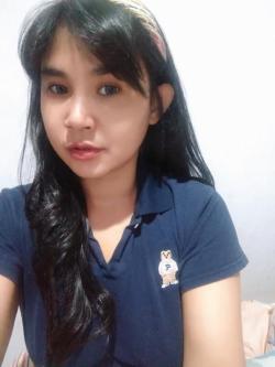 AVAILABLE ESCORT BOGOR GIRL NOW in Bogor - Image 4