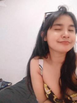 AVAILABLE ESCORT BOGOR NOW . BOGOR in Bogor - Image 1