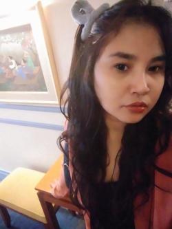 AVAILABLE ESCORT BOGOR NOW . BOGOR in Bogor - Image 2