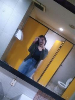 AVAILABLE ESCORT BOGOR NOW . BOGOR in Bogor - Image 4