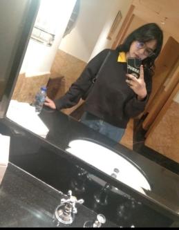 AVAILABLE ESCORT BOGOR NOW ..... in Bogor - Image 1