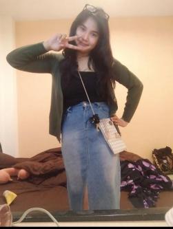 AVAILABLE ESCORT BOGOR NOW ..... in Bogor - Image 2