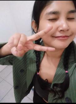 AVAILABLE ESCORT BOGOR NOW ..... in Bogor - Image 3