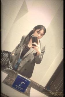AVAILABLE ESCORT BOGOR NOW ..... in Bogor - Image 4