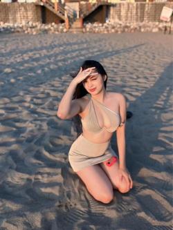 AVAILABLE ESCORT ESCORT ESCORT! in Dasmariñas - Image 1