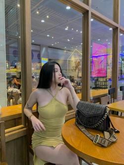 AVAILABLE ESCORT ESCORT ESCORT! in Dasmariñas - Image 3