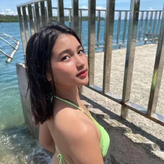 AVAILABLE ESCORT HERE DM ME PM ME FOR MORE INFO in Mandaue - Image 2