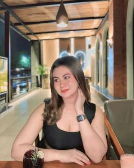 AVAILABLE ESCORT INDEPENDENT, in Jakarta - Image 1