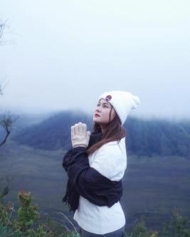 AVAILABLE ESCORT INDEPENDENT, in Jakarta - Image 4