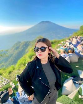 AVAILABLE ESCORT INDEPENDENT, in Jakarta - Image 3