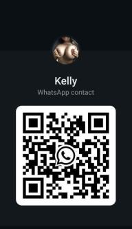 AVAILABLE FOR SEX CHATS & VIDEO CALLS in Drogheda - Image 3