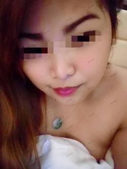 AVAILABLE FOR WALK LEGIT BJXPRT GFE PRETTY ESCORT OUTCALLS in Cainta - Image 2