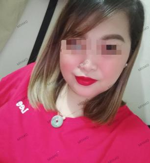 AVAILABLE FOR WALK LEGIT BJXPRT GFE PRETTY ESCORT OUTCALLS in Cainta - Image 3