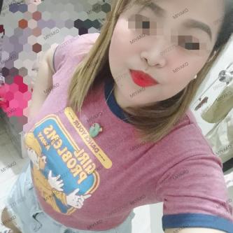 AVAILABLE FOR WALK PRETTY BJXPRT DISCREET GFE OUTCALLS in Makati - Image 2
