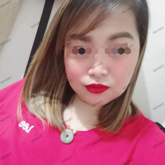 AVAILABLE FOR WALK PRETTY BJXPRT DISCREET GFE OUTCALLS in Makati - Image 3