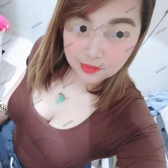 AVAILABLE FOR WALK PRETTY CLASSY DISCREET BJXPRT OUTCALLS in Cainta - Image 1