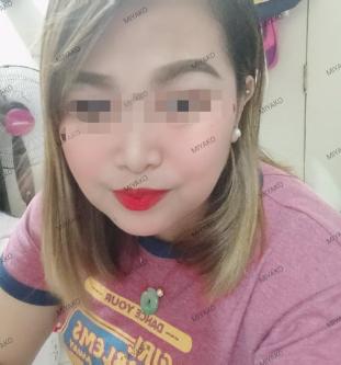 AVAILABLE FOR WALK PRETTY CLASSY DISCREET BJXPRT OUTCALLS in Cainta - Image 2