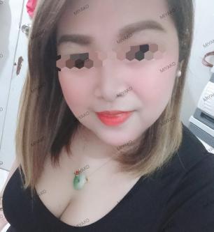 AVAILABLE FOR WALK PRETTY CLASSY DISCREET BJXPRT OUTCALLS in Cainta - Image 3