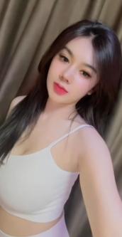 AVAILABLE MASSAGE CALL TO YOUR PLACE in Semarang - Image 7