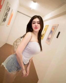 AVAILABLE MASSAGE CALL TO YOUR PLACE in Semarang - Image 10