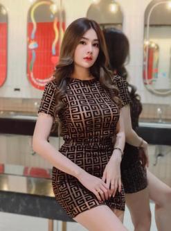 AVAILABLE MASSAGE CALL TO YOUR PLACE in Semarang - Image 4