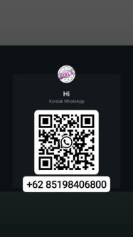AVAILABLE MASSAGE CALL TO YOUR PLACE in Semarang - Image 2