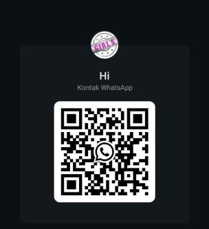 AVAILABLE MASSAGE CALLS FOR HOTELS AND APARTMENTS ON TIME NOW in Semarang - Image 2