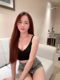 AVAILABLE MASSAGE CALLS FOR HOTELS AND APARTMENTS ON TIME NOW in Semarang - Image 3
