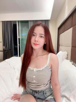 AVAILABLE MASSAGE CALLS FOR HOTELS AND APARTMENTS ON TIME NOW in Semarang - Image 9