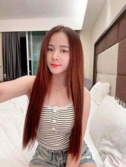 AVAILABLE MASSAGE CALLS FOR HOTELS AND APARTMENTS ON TIME NOW in Semarang - Image 8