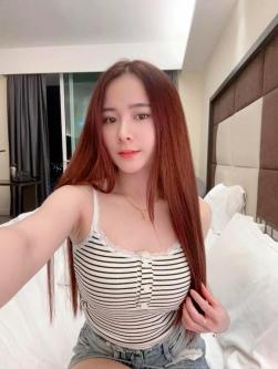 AVAILABLE MASSAGE CALLS FOR HOTELS AND APARTMENTS ON TIME NOW in Semarang - Image 10
