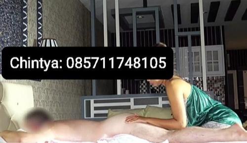 AVAILABLE MASSAGE EXPERIENCE in Jakarta - Image 1